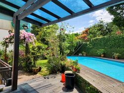 Greenbank Park (D21), Detached #616729251